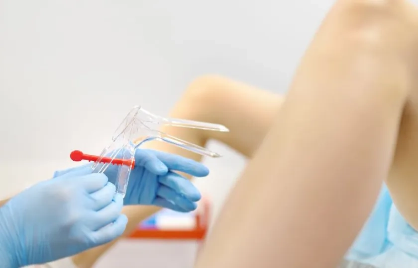 Underlivsunders&oslash;kelse