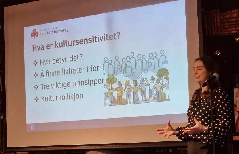 Rundebordskonferanse