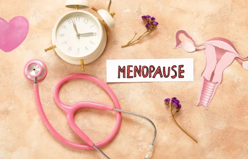 Medisinske instrumenter