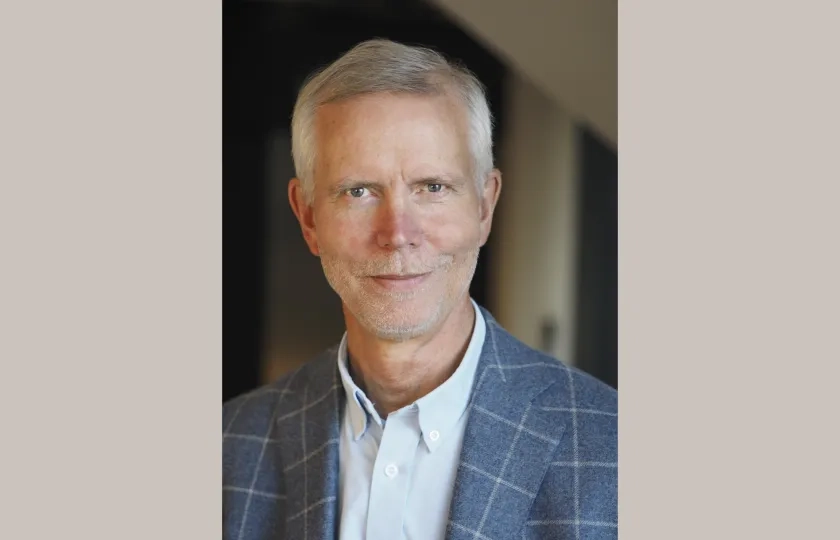 Morten Finckenhagen
