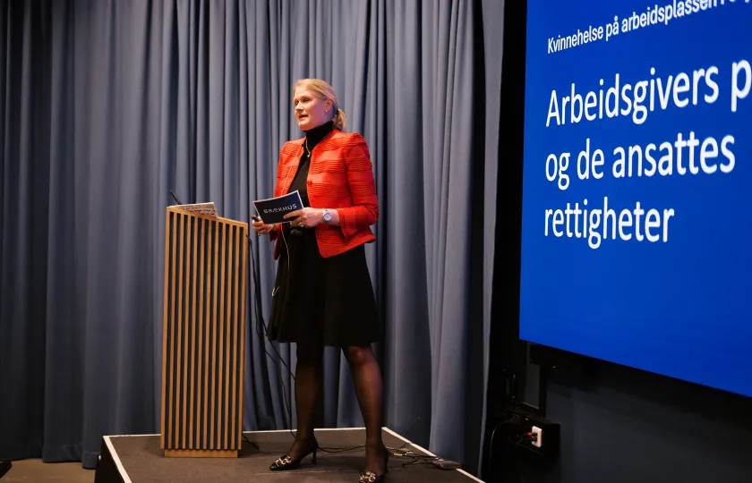 Kristin Slotn&aelig;s Br&aelig;khus Advokathus