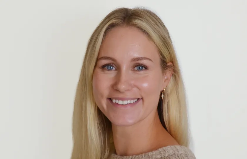 Emilie Dalhaug