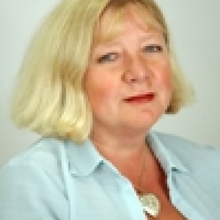 Elisabeth T. Swärd