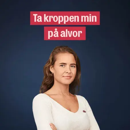 Politisk p&aring;virkning 